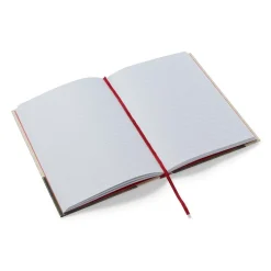 The Met Store The Favorite Cat Journal* Journals & Notebooks