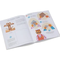 The Met Store The Met Art Sparks*Kids Kids' Books