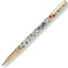 The Met Store The Met Cloisters Garden Ballpoint Pen* Office