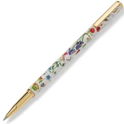 The Met Store The Met Cloisters Garden Ballpoint Pen* Office