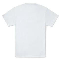 The Met Store The Met Greek and Roman Art Tee* Clothing