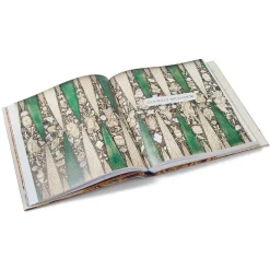 The Met Store The Tudors: Art and Majesty in Renaissance England* Met Publications|Exhibition Catalogues