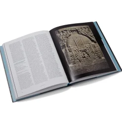 The Met Store Tree & Serpent: Early Buddhist Art in India* Met Publications|Exhibition Catalogues