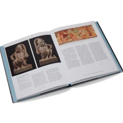 The Met Store Tree & Serpent: Early Buddhist Art in India* Met Publications|Exhibition Catalogues