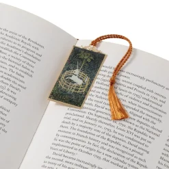 The Met Store Unicorn Bookmark* Office