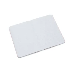 The Met Store Unicorn in a Garden Pocket Pad* Journals & Notebooks