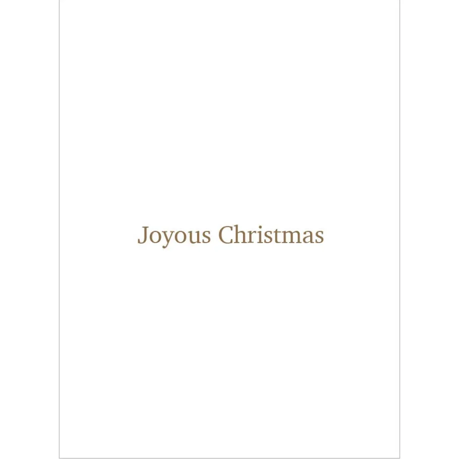 The Met Store Van Dyck: Virgin and Child with Saint Catherine of Alexandria Holiday Cards* Holiday Cards