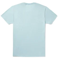 The Met Store Van Gogh Irises Unisex Tee* Clothing