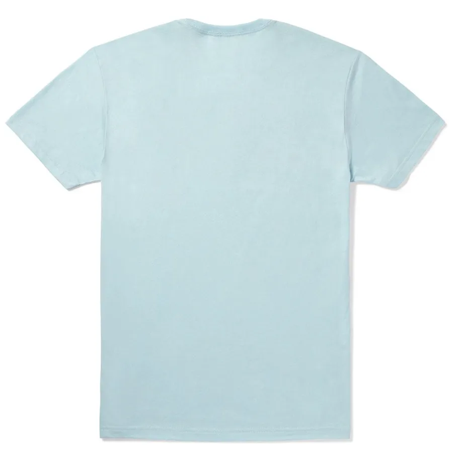 The Met Store Van Gogh Irises Unisex Tee* Clothing