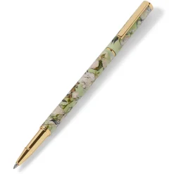 The Met Store Van Gogh Roses Ballpoint Pen* Office