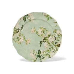 The Met Store Van Gogh Roses Salad Plate* Tableware