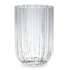 The Met Store Vignelli Tumbler* Tableware