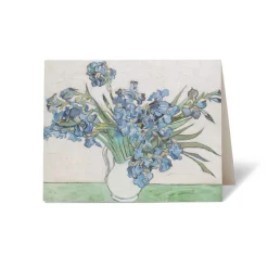 The Met Store Vincent van Gogh Notecards* Notecards & Correspondence