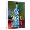 The Met Store Vogue & The Metropolitan Museum of Art Costume Institute* Coffee Table Books|Fashion