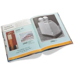 The Met Store What the Artist Saw: Bourgeois*Kids Kids' Books