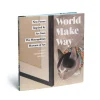 The Met Store World Make Way: New Poems Inspired by Art from The Metropolitan Museum*Kids Kids' Books|Met Publications