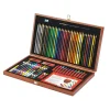 The Met Store Young Artist Essentials Drawing and Coloring Set* Art Supplies & Easels